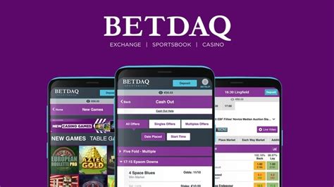 betdaq review|Iba pa.